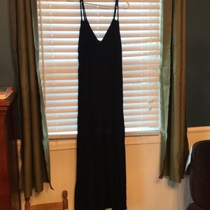 Old Navy Maxi